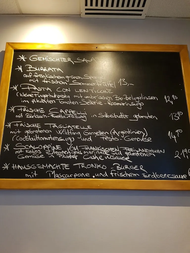 Menu_Salz & Pfeffer_Erlangen_image_1