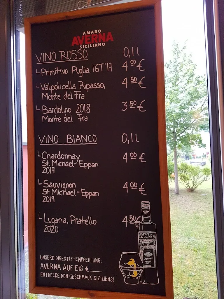 Menu_Salz & Pfeffer_Erlangen_image_2