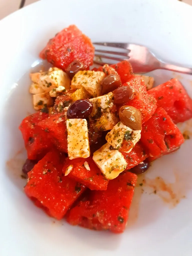 Menu_Salz & Pfeffer_Erlangen_image_4