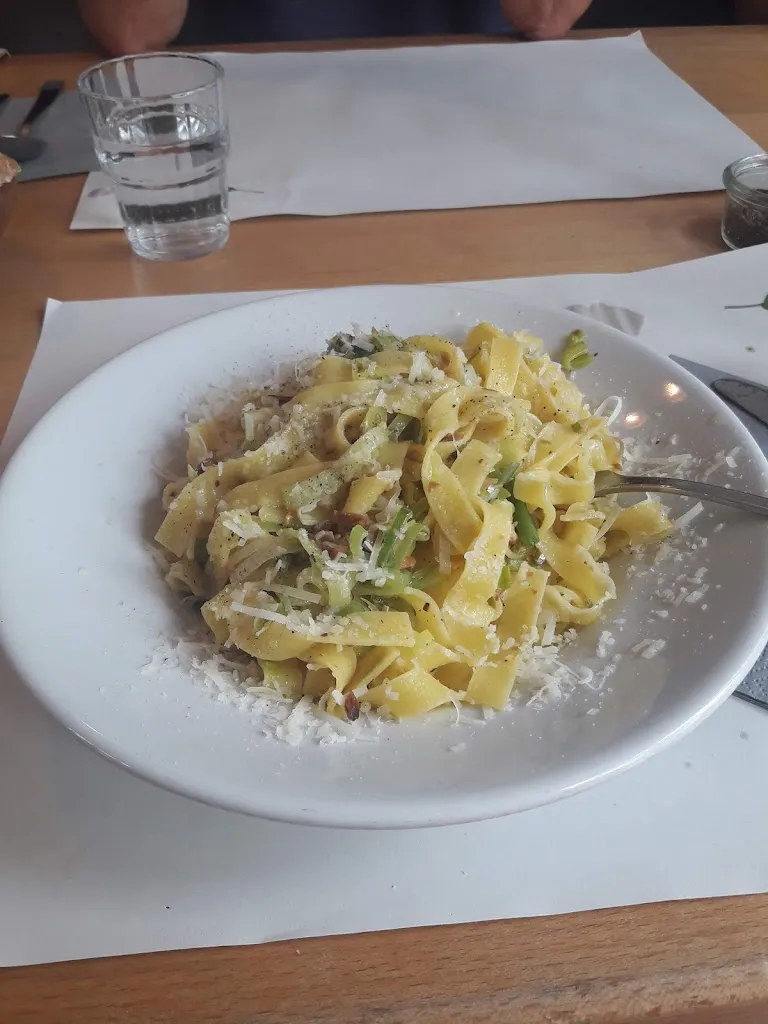 Menu_Salz & Pfeffer_Erlangen_image_5