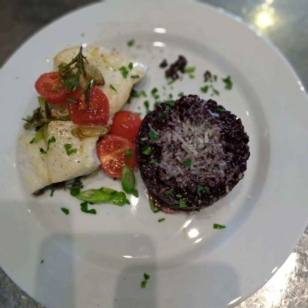 Menu_Salz & Pfeffer_Erlangen_image_6