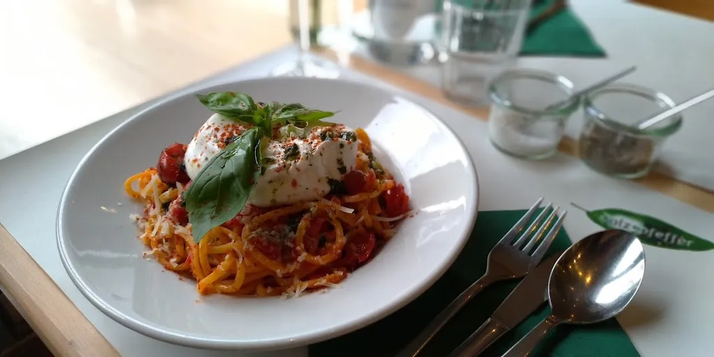 Menu_Salz & Pfeffer_Erlangen_image_7