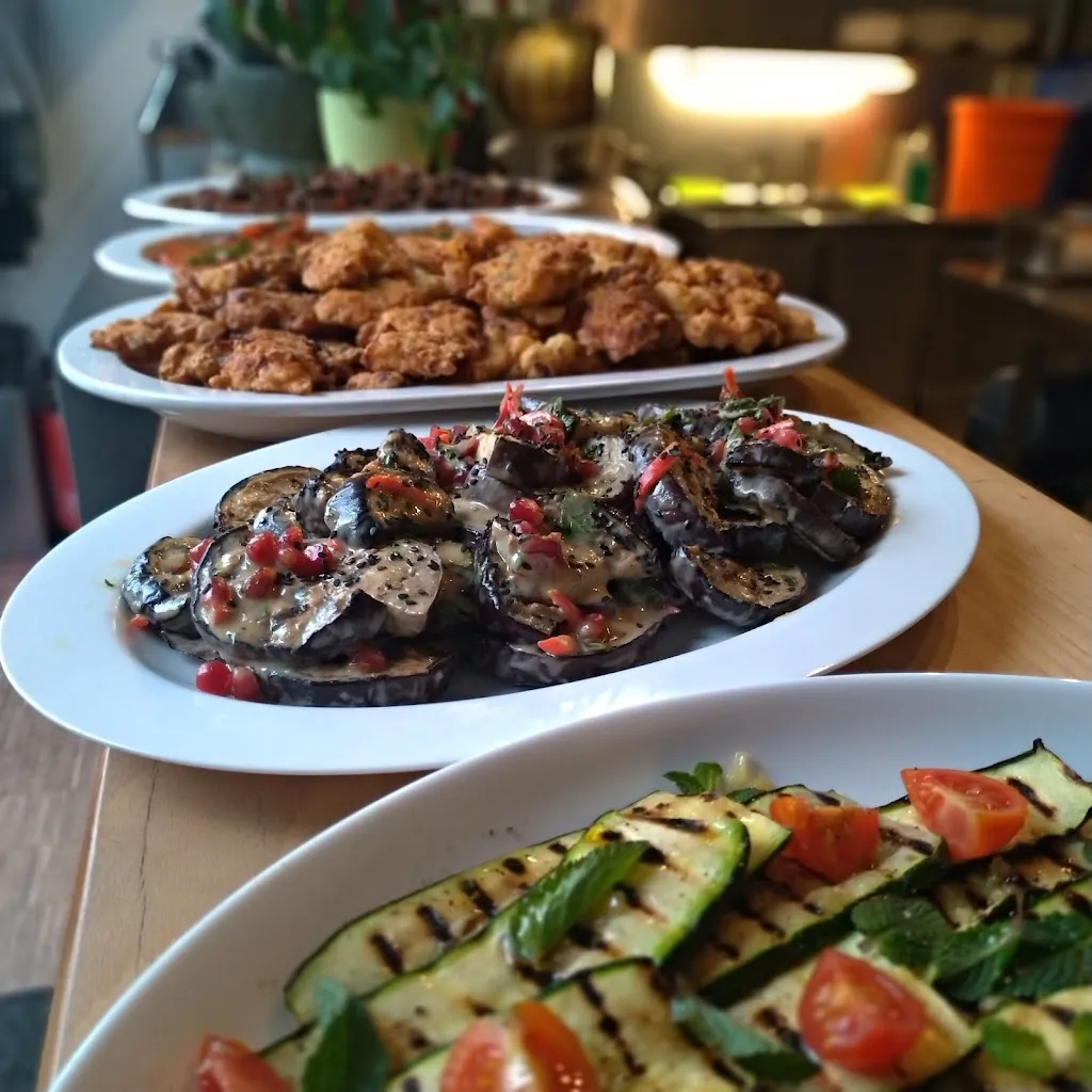 Menu_Salz & Pfeffer_Erlangen_image_8