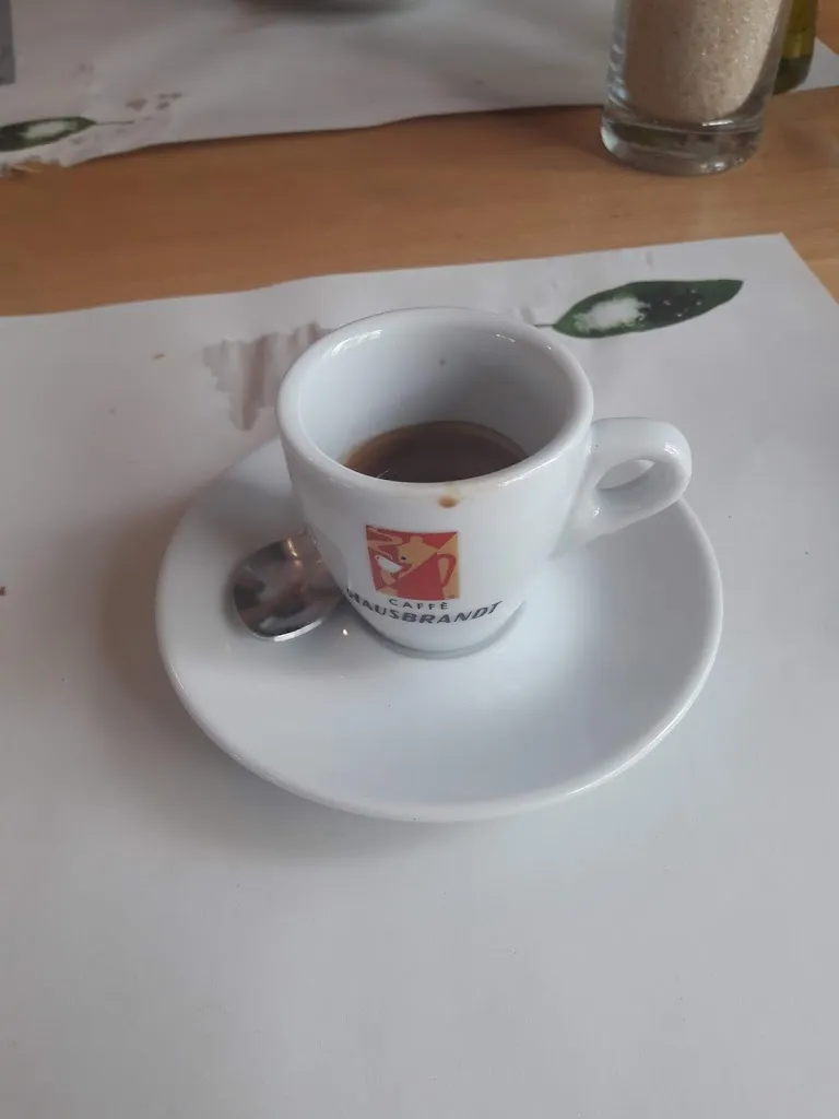 Menu_Salz & Pfeffer_Erlangen_image_9