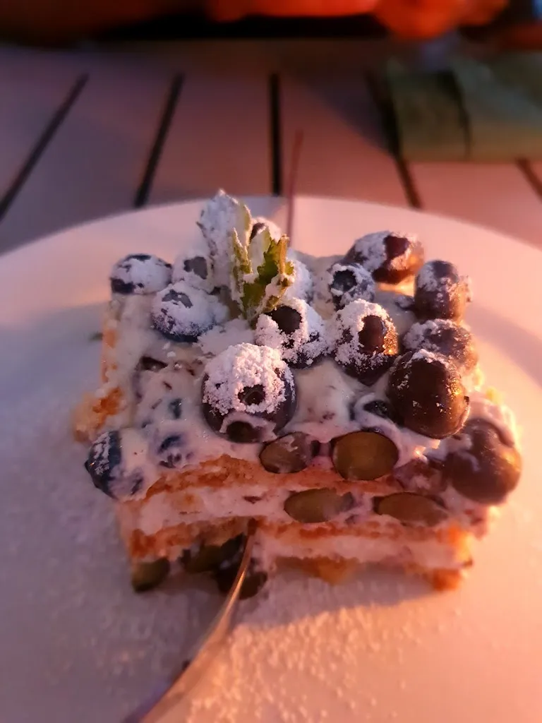 Sooryajith Pokkadath_Salz & Pfeffer_Erlangen_review