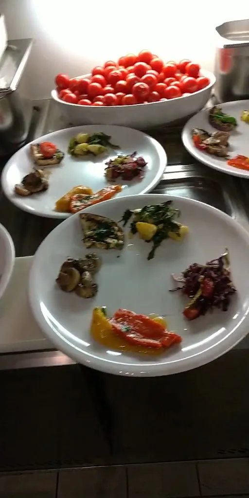 Salz & Pfeffer_Erlangen_slider_image_2