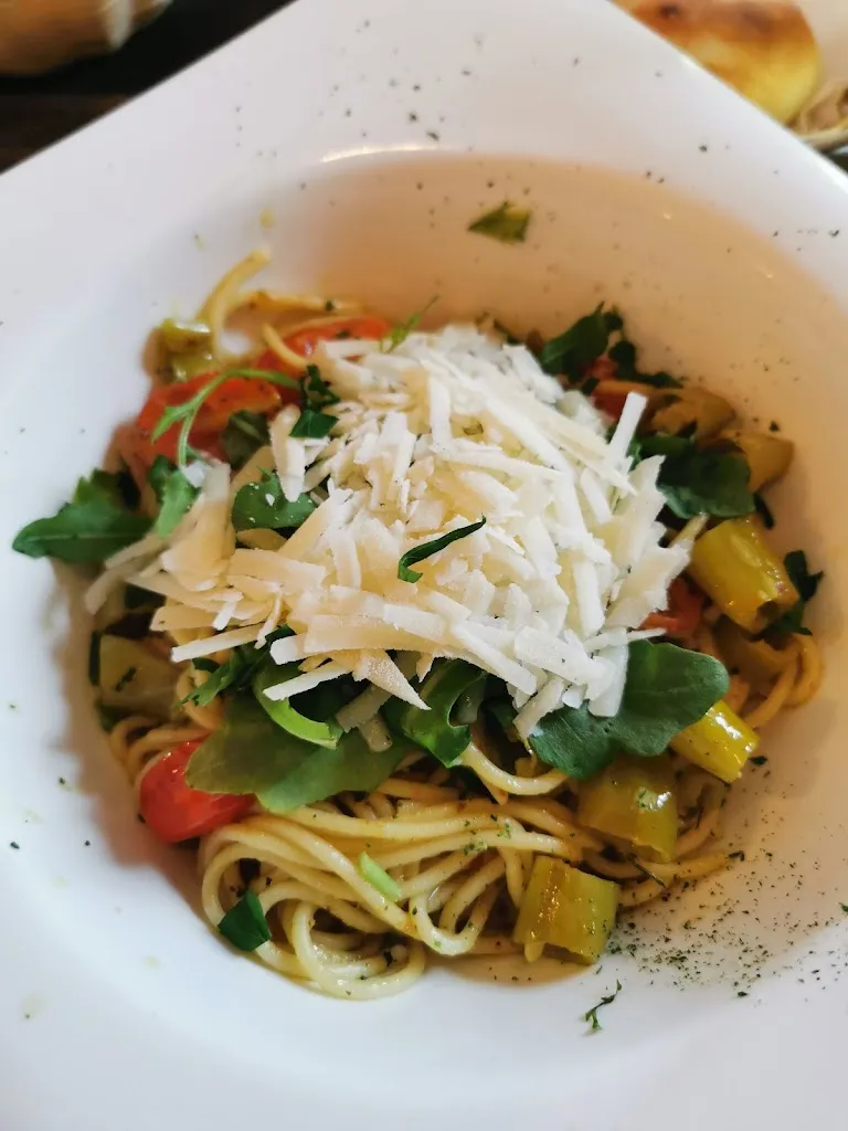 Menu_Cappucino Restaurante_Werlte_image_6