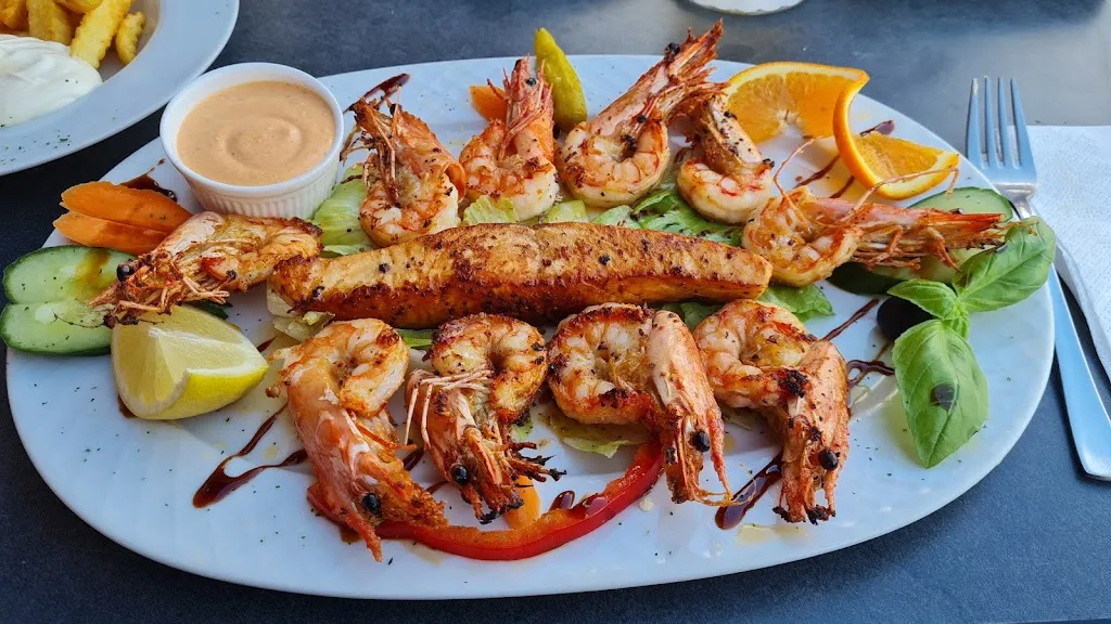 Menu_Cappucino Restaurante_Werlte_image_7