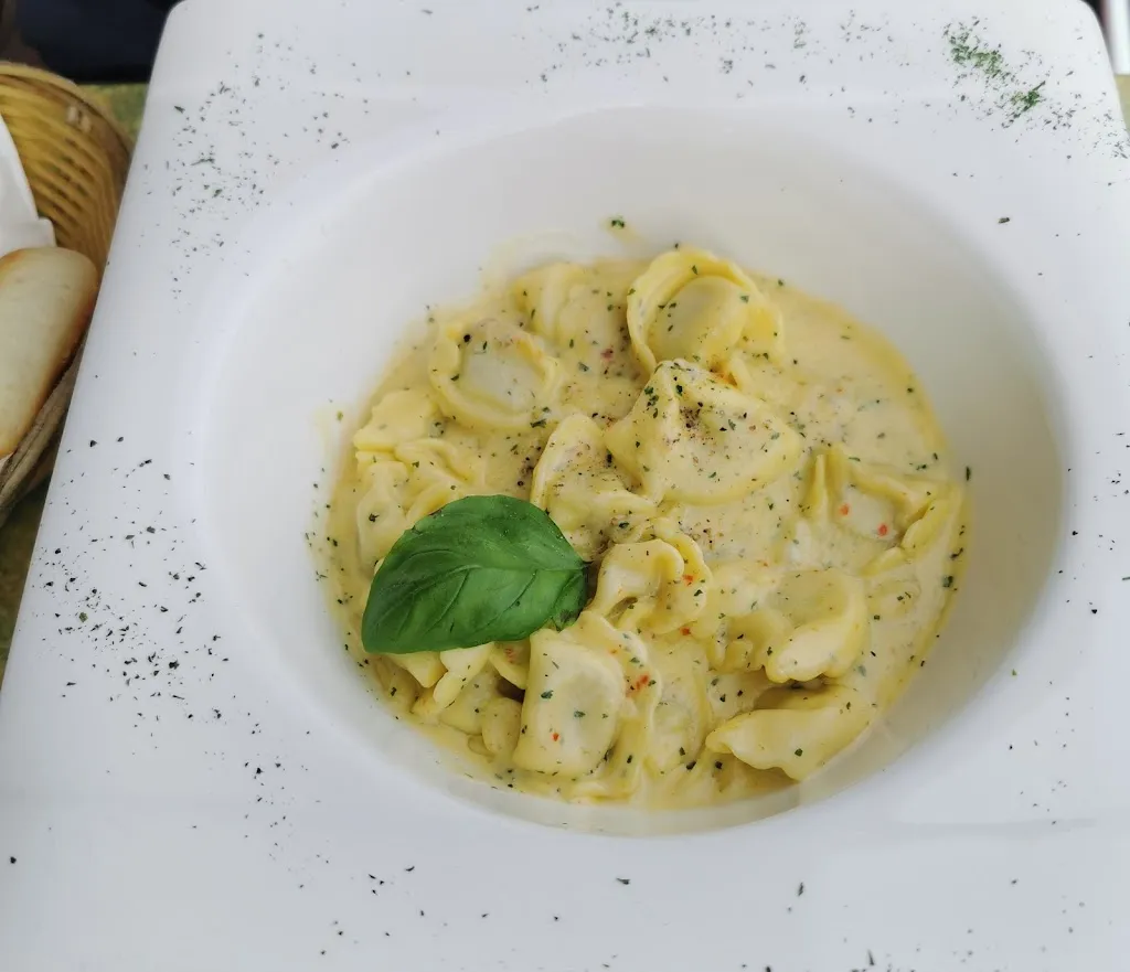 Menu_Cappucino Restaurante_Werlte_image_8