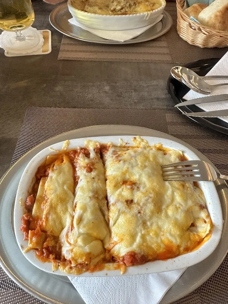 Menu_Cappucino Restaurante_Werlte_image_9