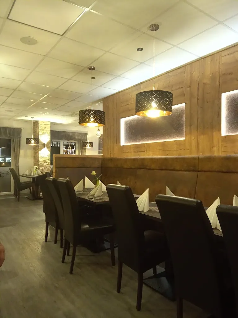 Cappucino Restaurante_Werlte_slider_image_1