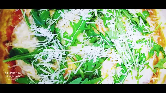 Cappucino Restaurante_Werlte_slider_image_2