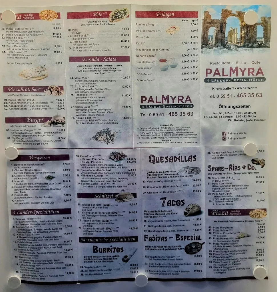 Menu_Palmyra_Werlte_image_1