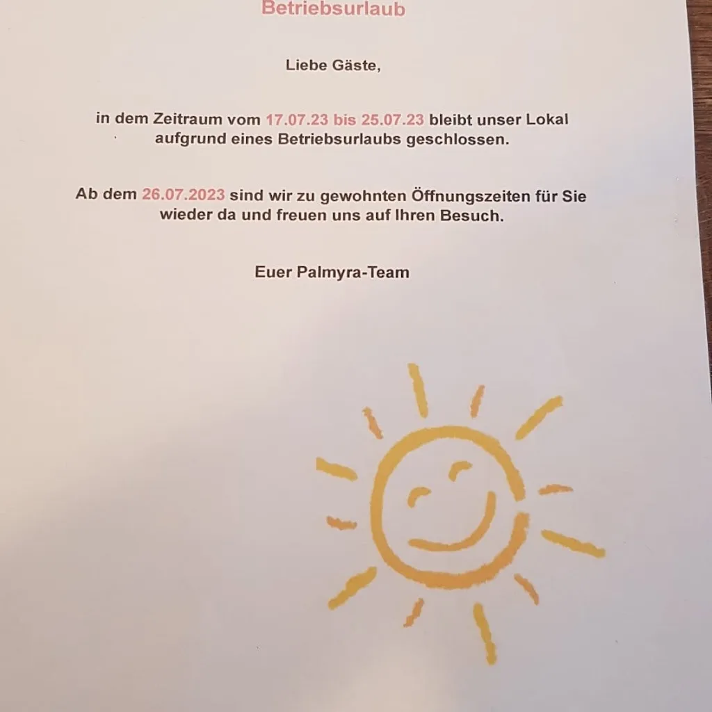 Menu_Palmyra_Werlte_image_2