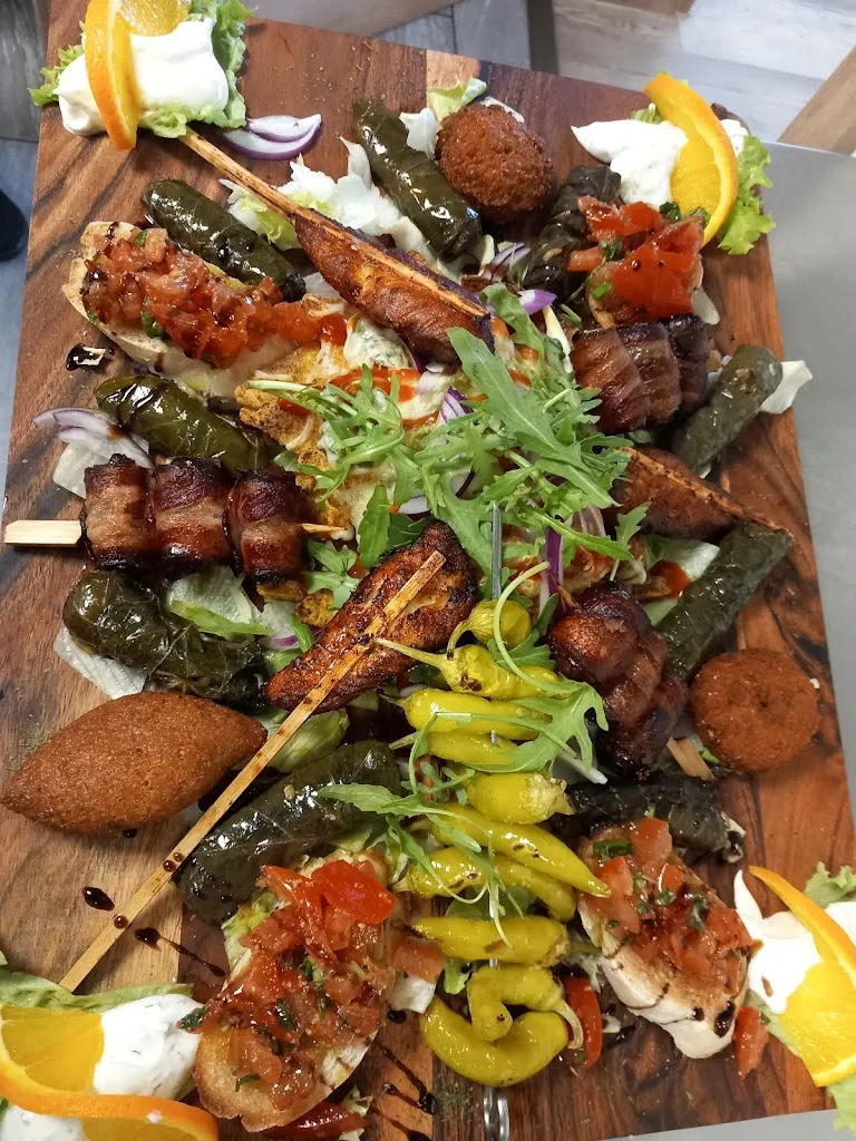 Menu_Palmyra_Werlte_image_3