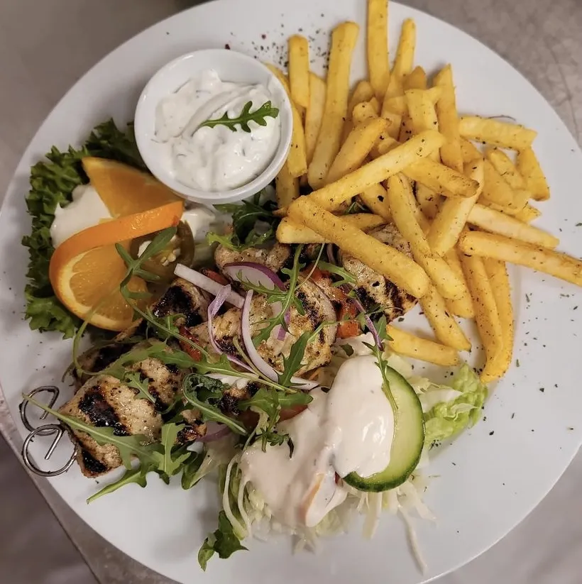 Menu_Palmyra_Werlte_image_4