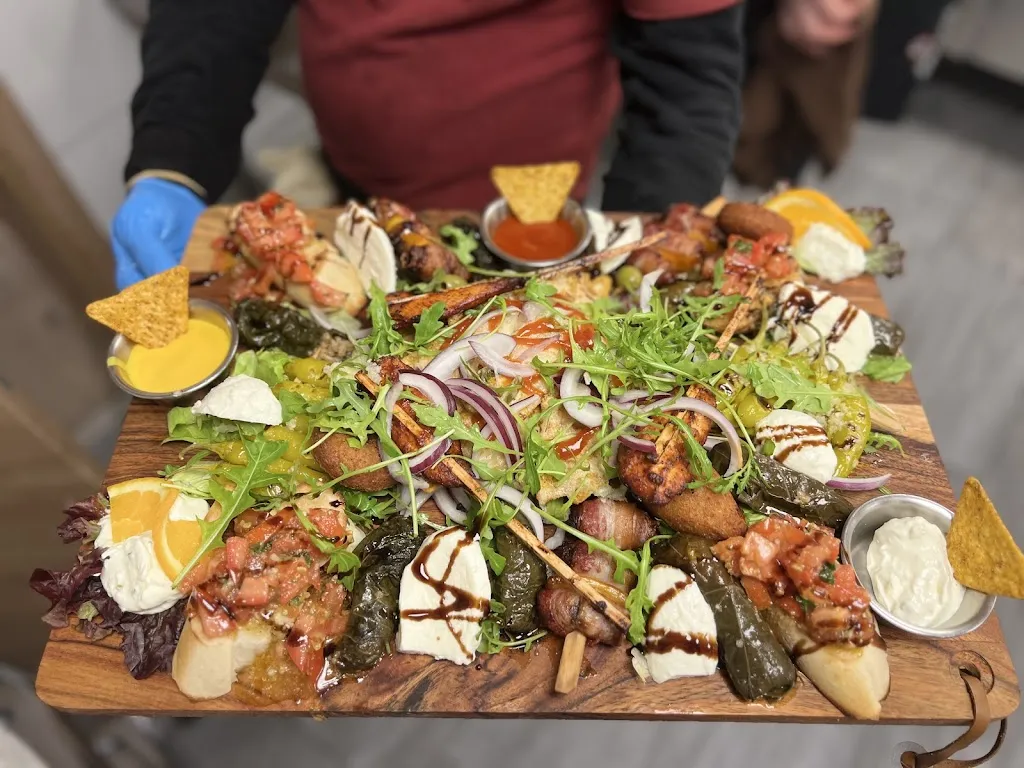 Menu_Palmyra_Werlte_image_5