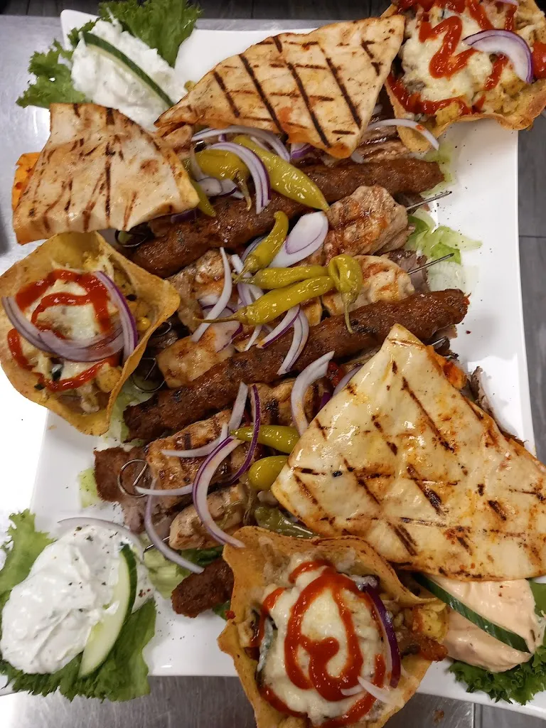 Menu_Palmyra_Werlte_image_6