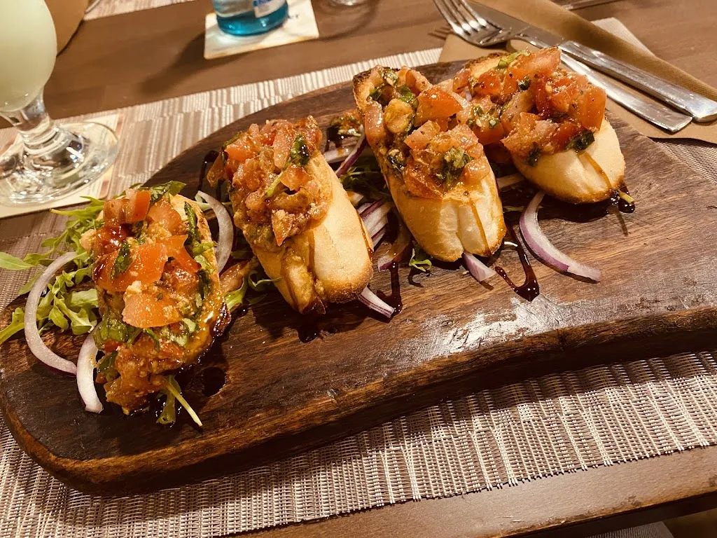 Menu_Palmyra_Werlte_image_7