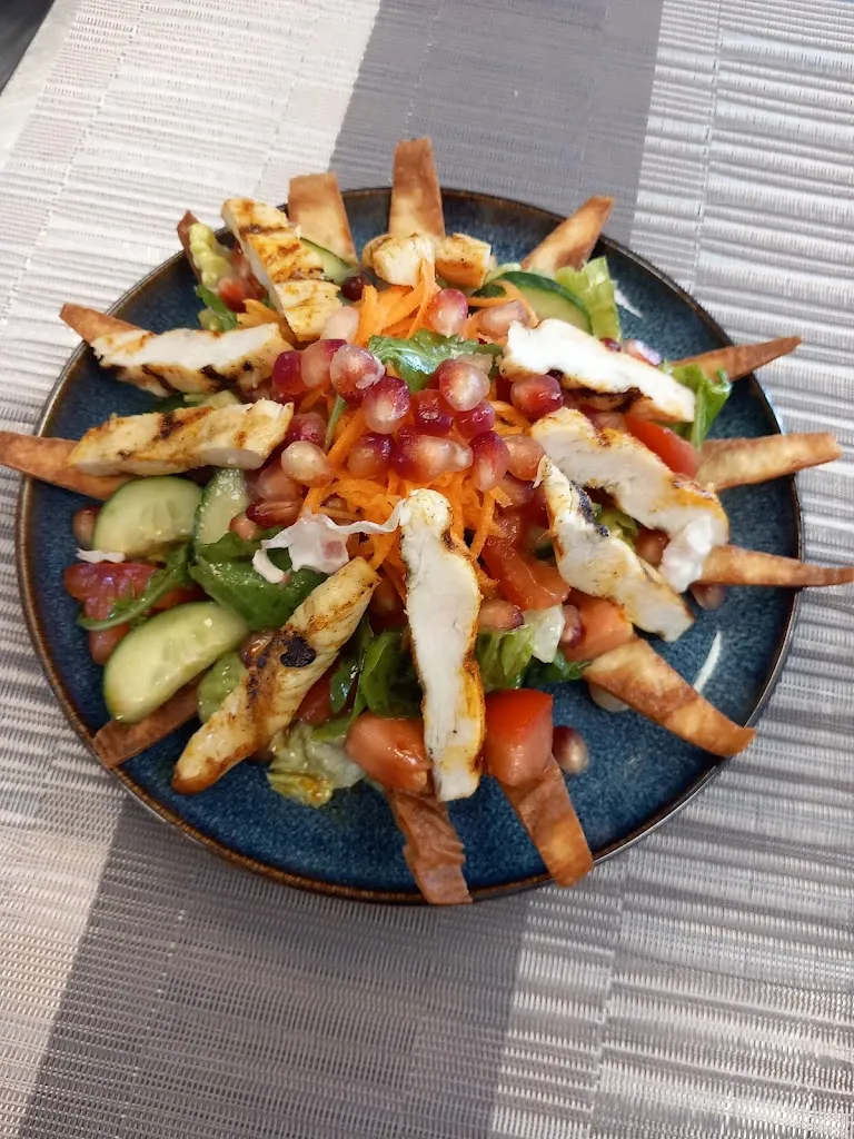 Menu_Palmyra_Werlte_image_8