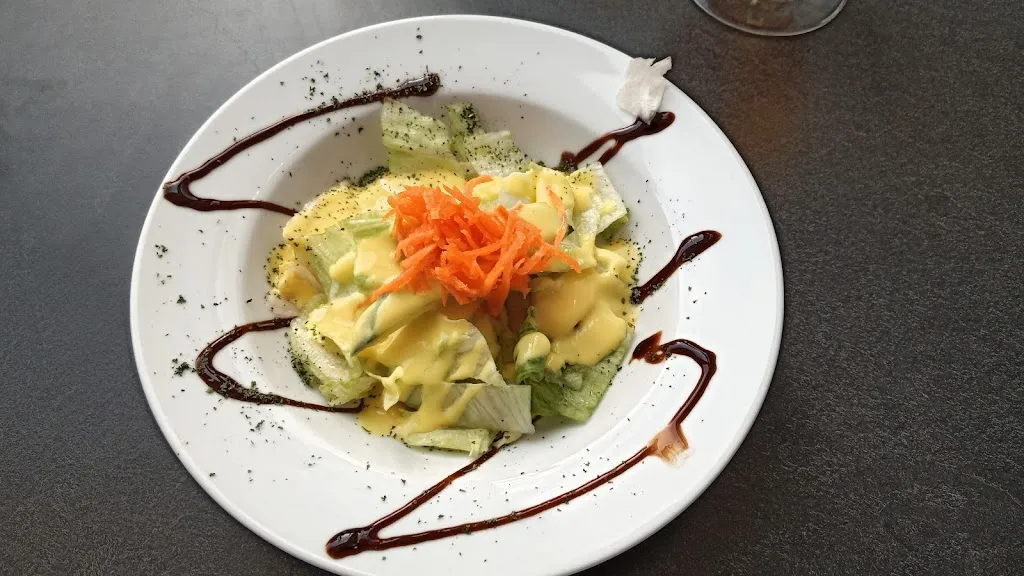 Menu_Palmyra_Werlte_image_9