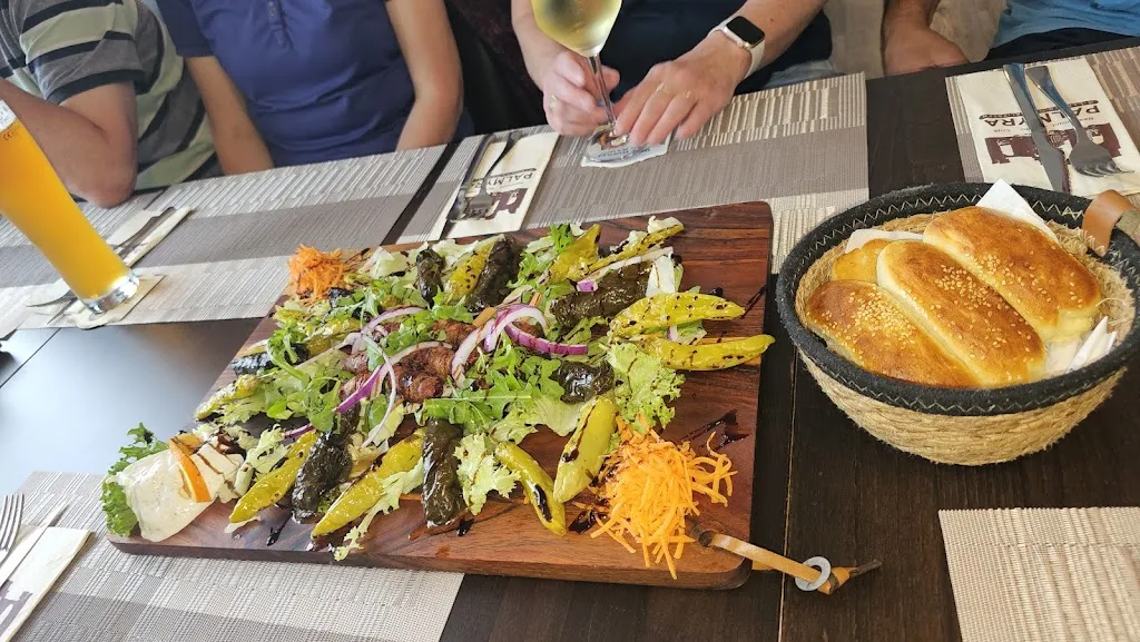 Corinna_Palmyra_Werlte_avis