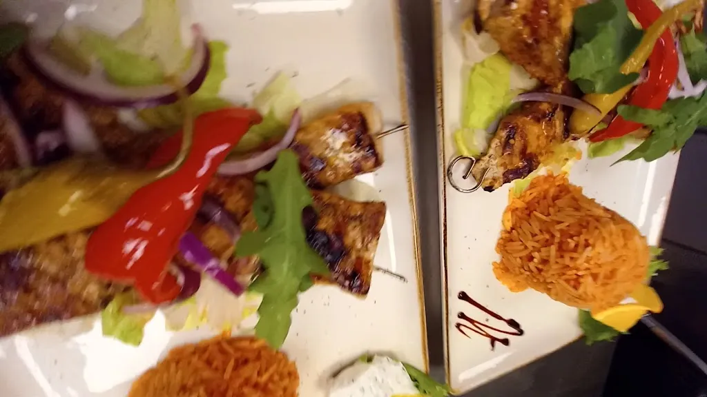 Palmyra_Werlte_slider_image_2