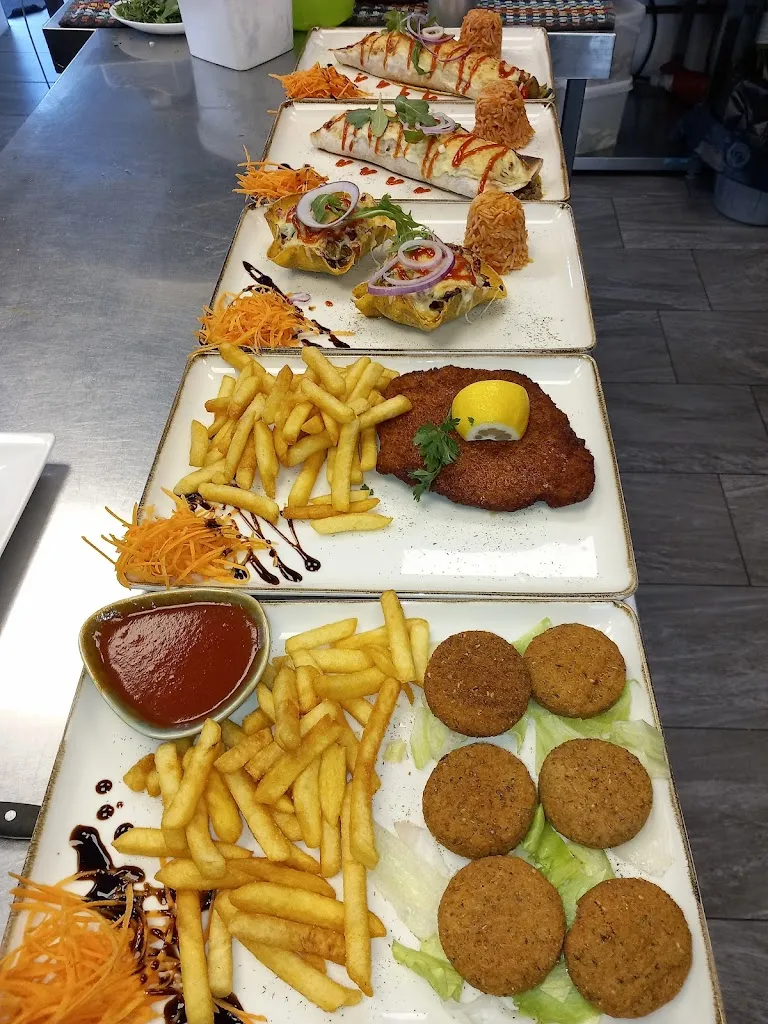 Palmyra_Werlte_slider_image_3