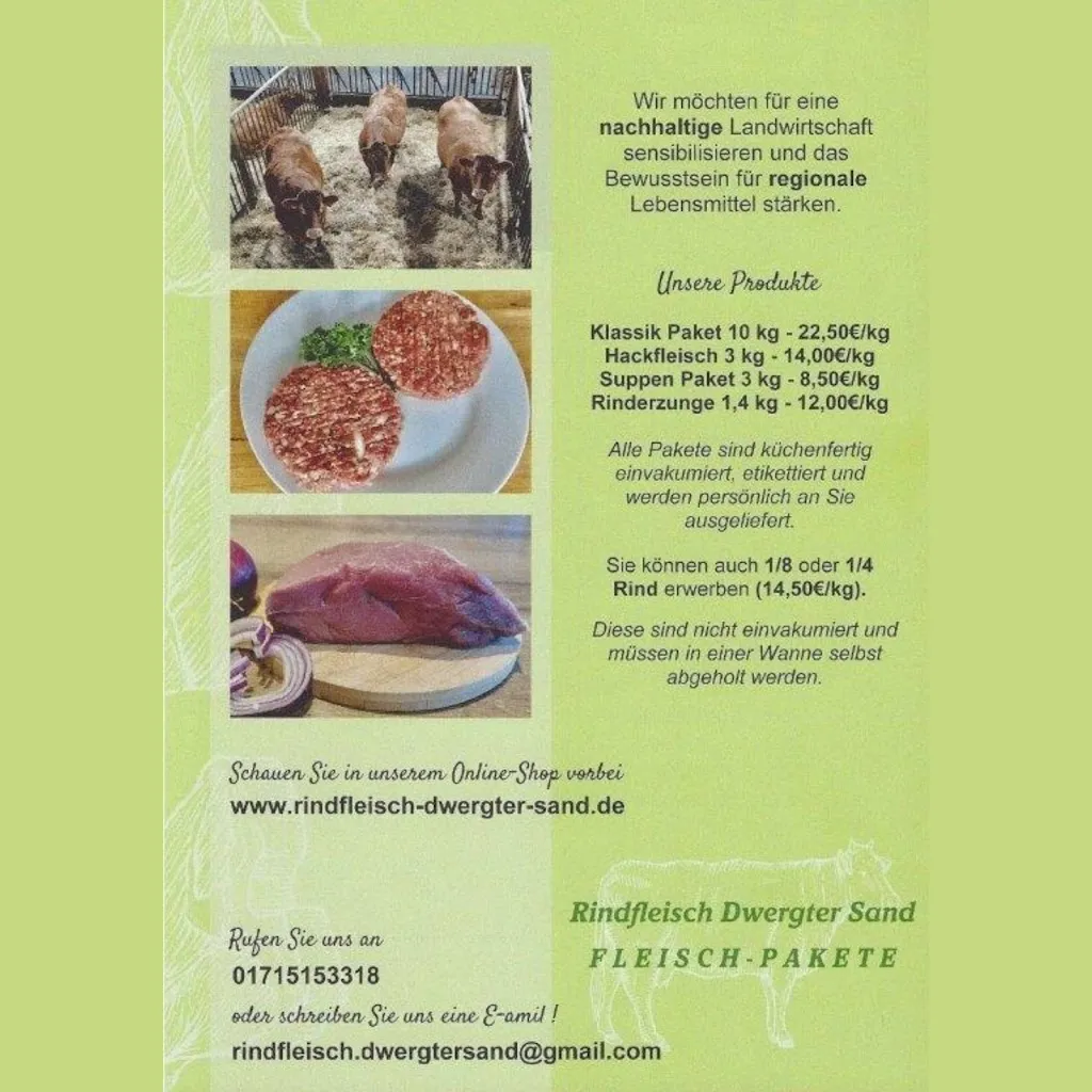 Menu_POMś_Werlte_image_1