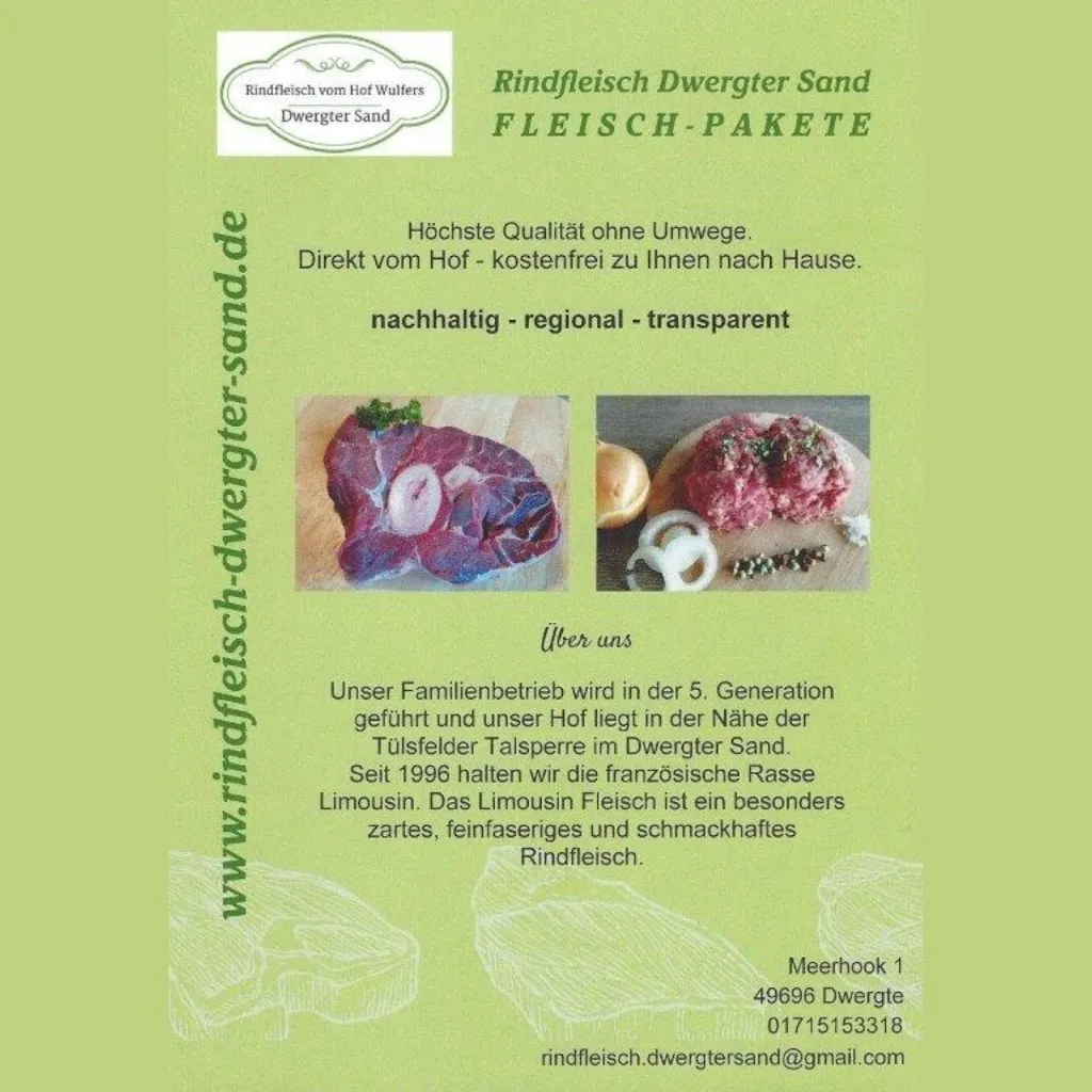 Menu_POMś_Werlte_image_2