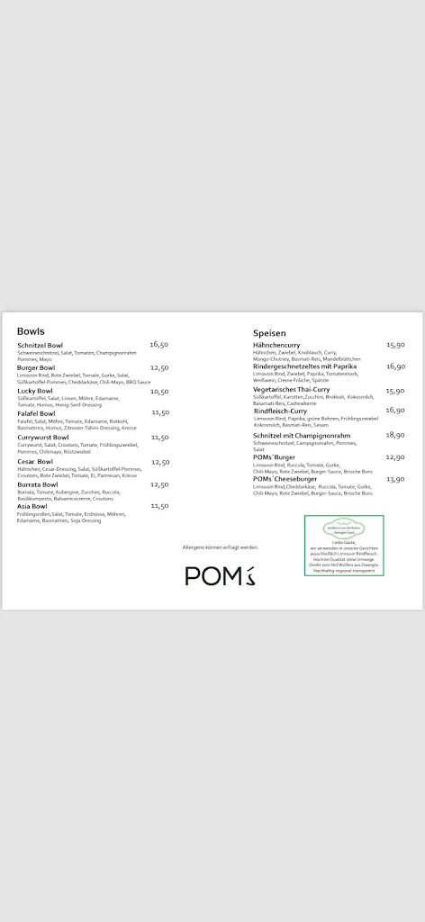 Menu_POMś_Werlte_image_3