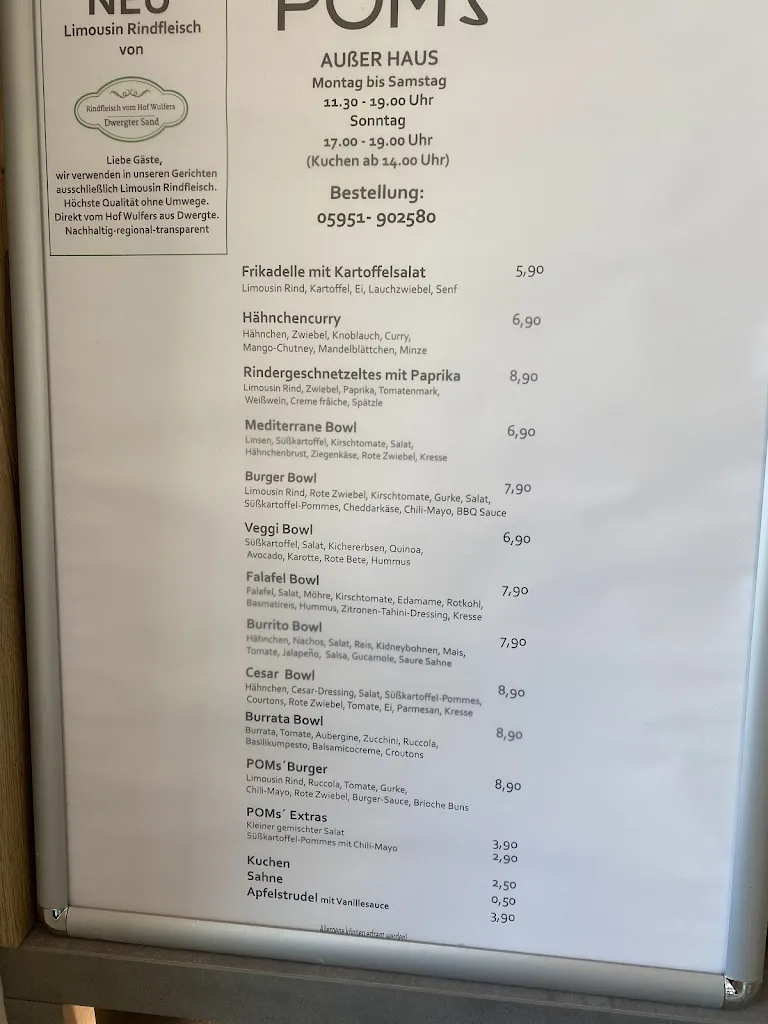 Menu_POMś_Werlte_image_4