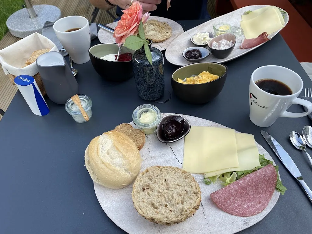 Menu_POMś_Werlte_image_5