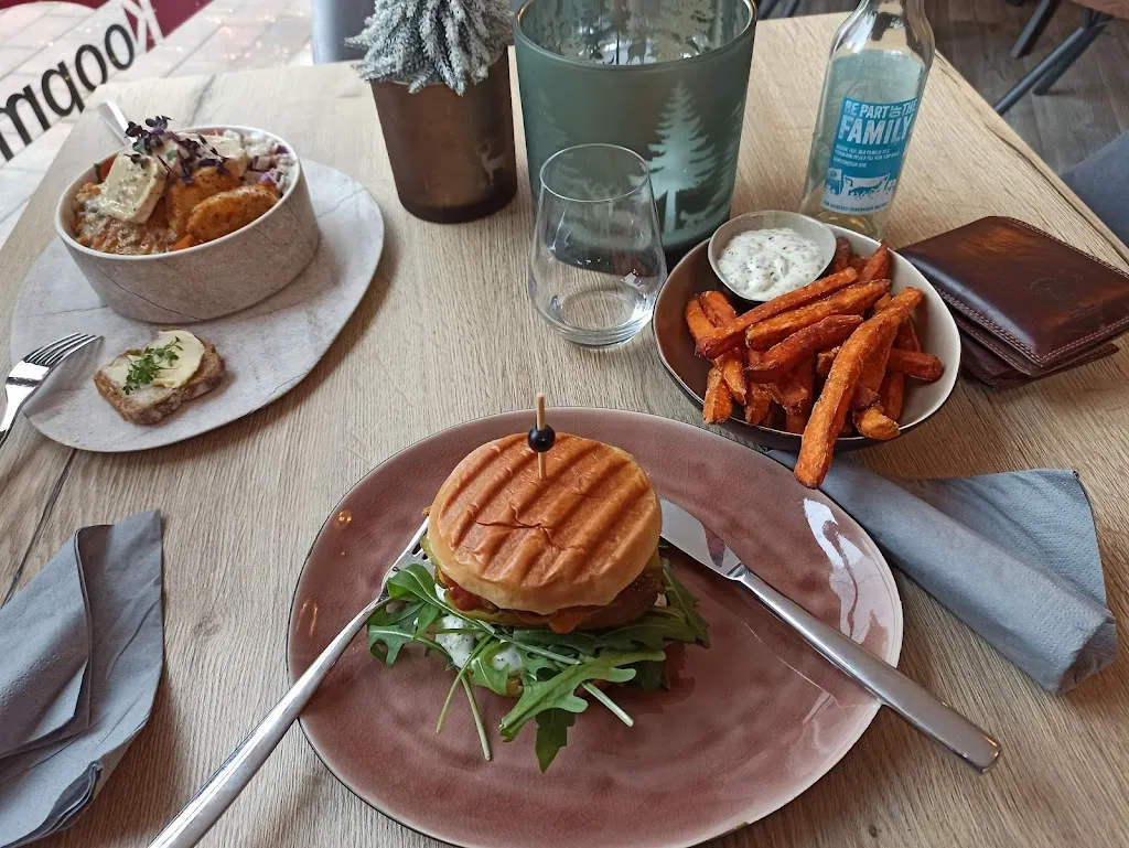 Menu_POMś_Werlte_image_6