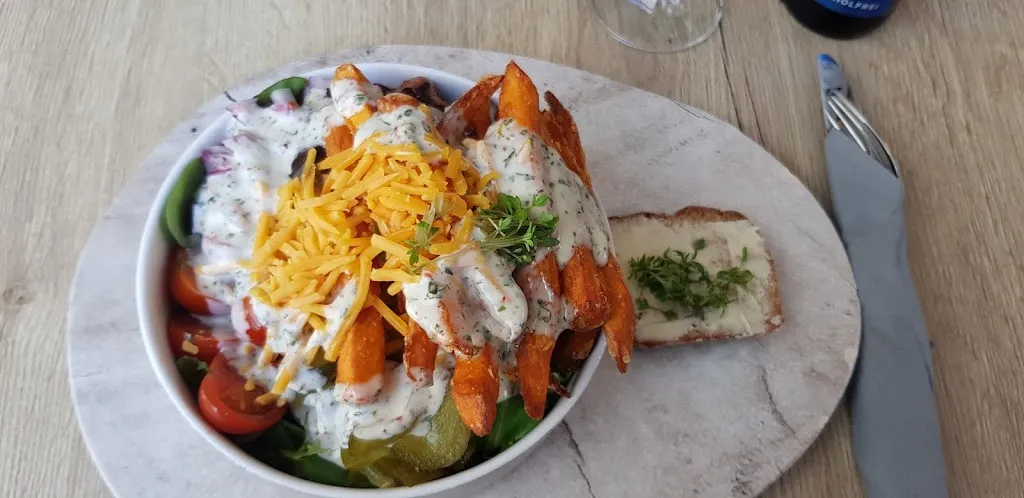 Menu_POMś_Werlte_image_7