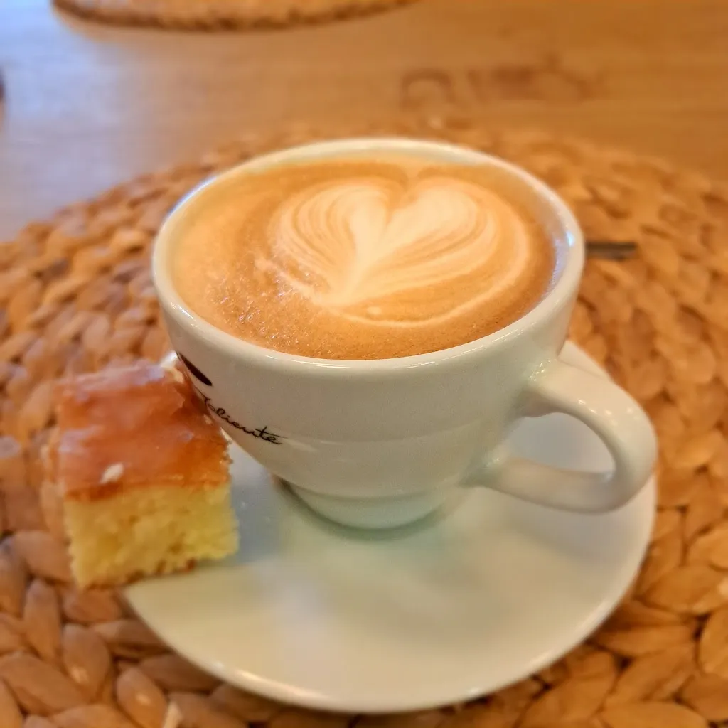 Menu_POMś_Werlte_image_8