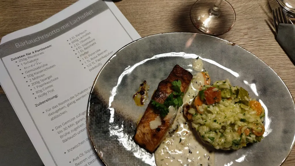 Menu_POMś_Werlte_image_9