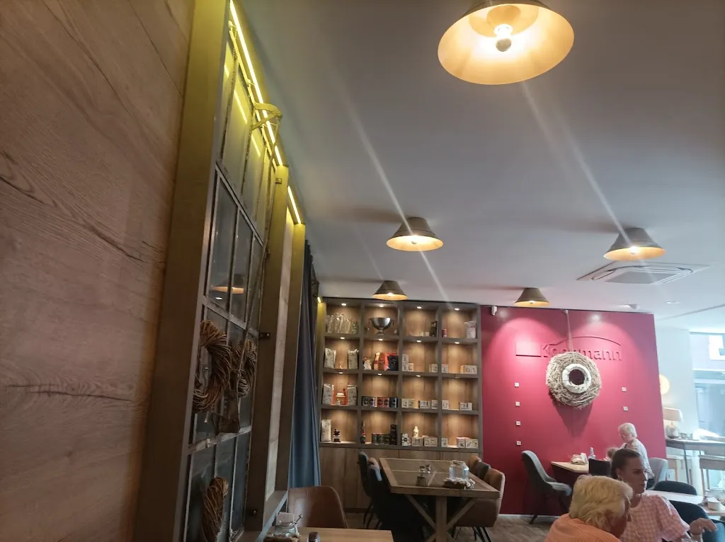 Eckhard Bergmann_POMś_Werlte_review