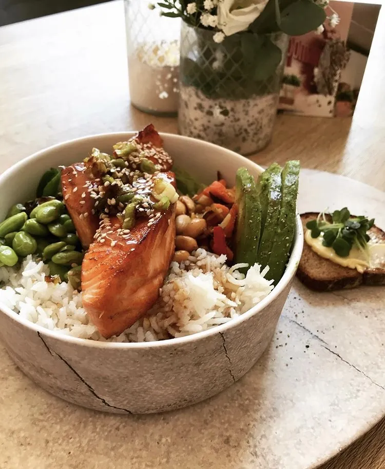 POMś_Werlte_slider_image_2