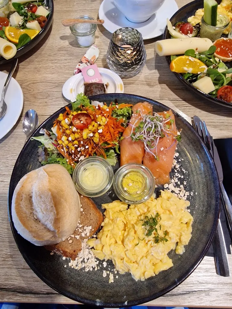 POMś_Werlte_slider_image_3