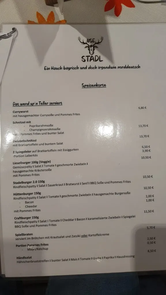 Menu_Use Stadl_Werlte_image_3