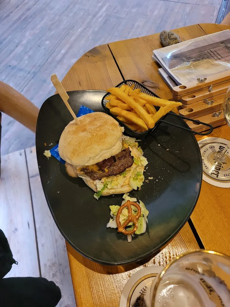 Menu_Use Stadl_Werlte_image_5