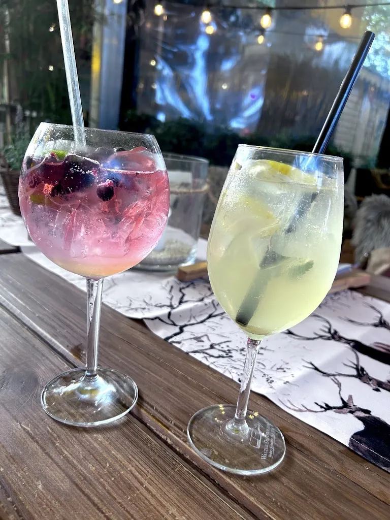 Menu_Use Stadl_Werlte_image_6