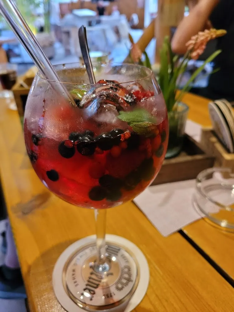 Menu_Use Stadl_Werlte_image_7