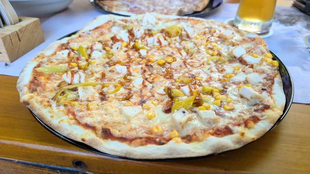 Menu_Use Stadl_Werlte_image_8