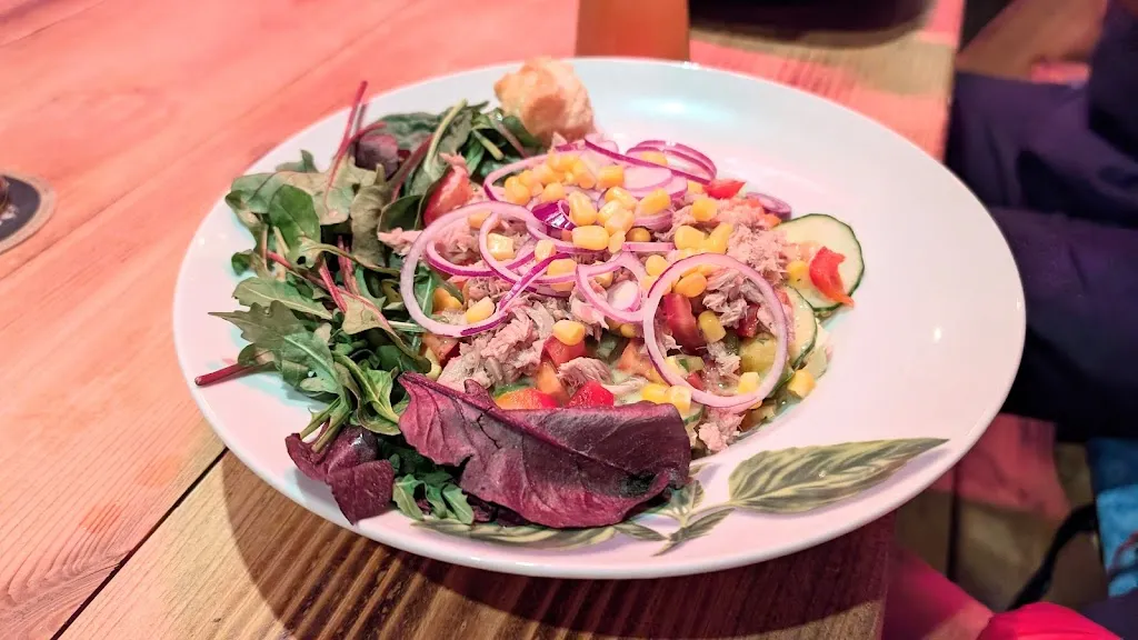 Menu_Use Stadl_Werlte_image_9