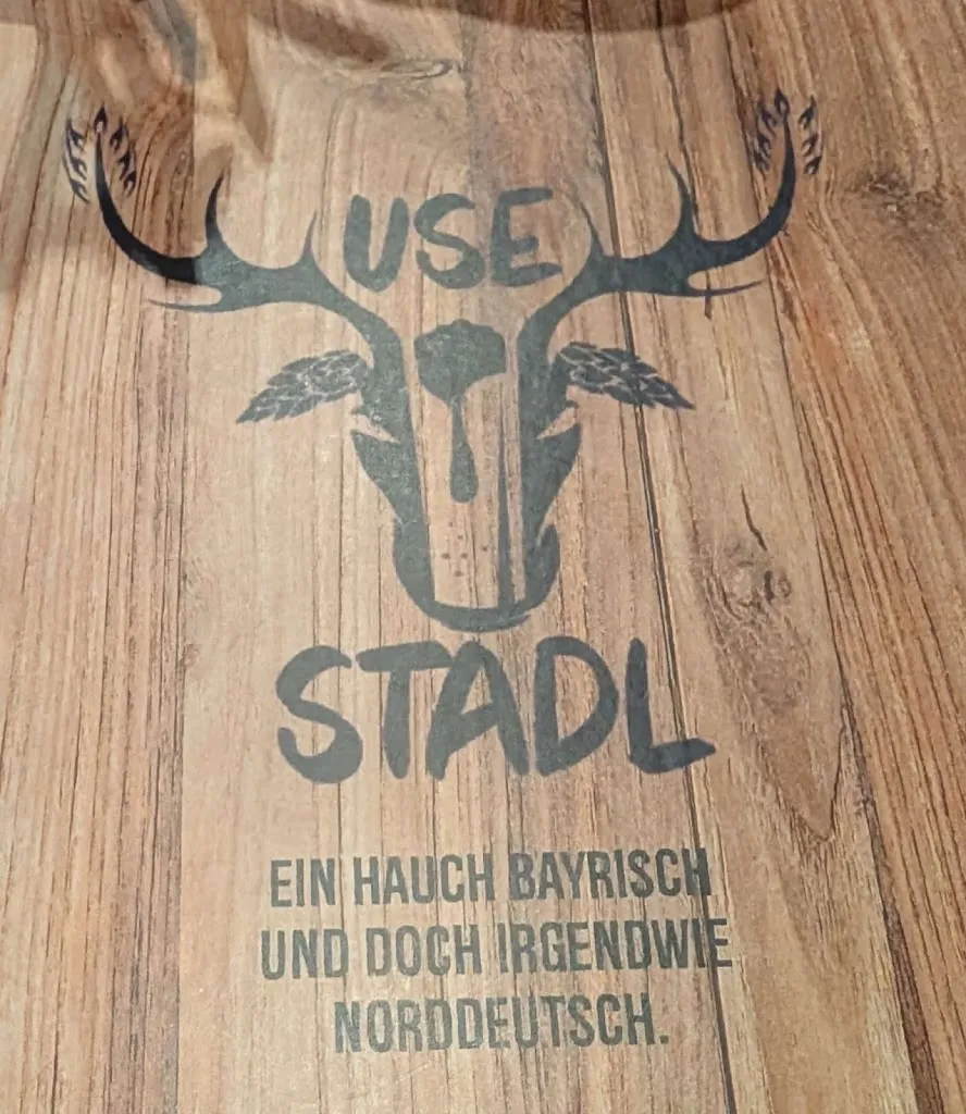 Jo_Use Stadl_Werlte_recensione