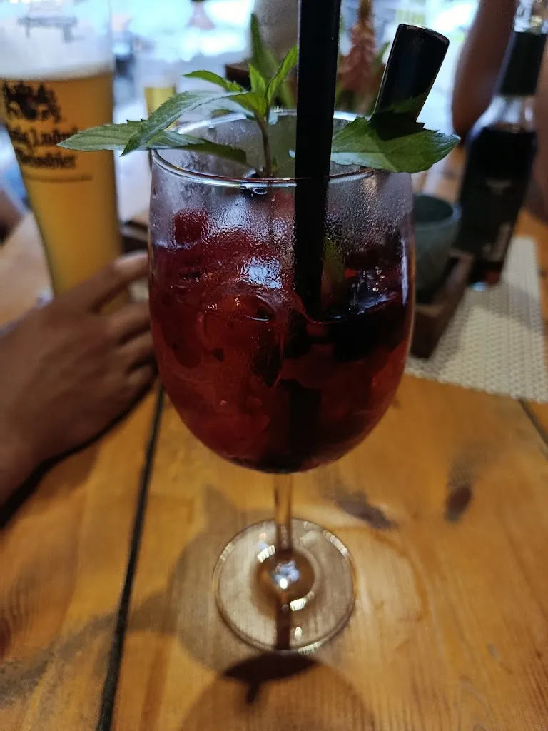 Bianka Taute_Use Stadl_Werlte_recensione