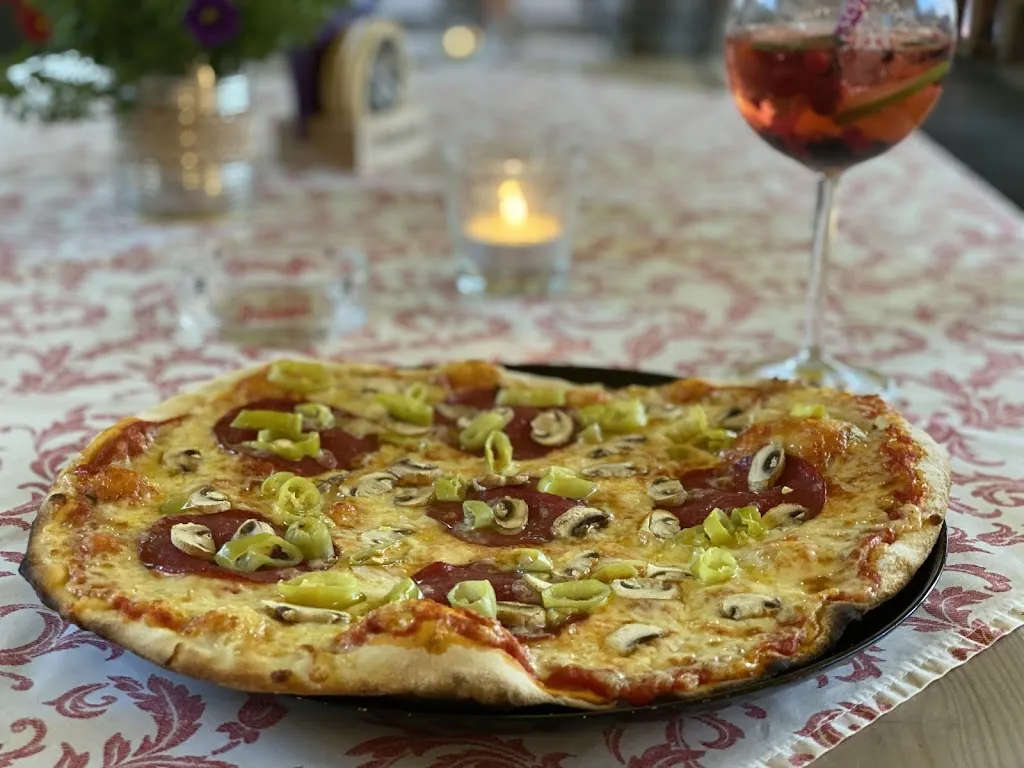 Use Stadl_Werlte_slider_image_2