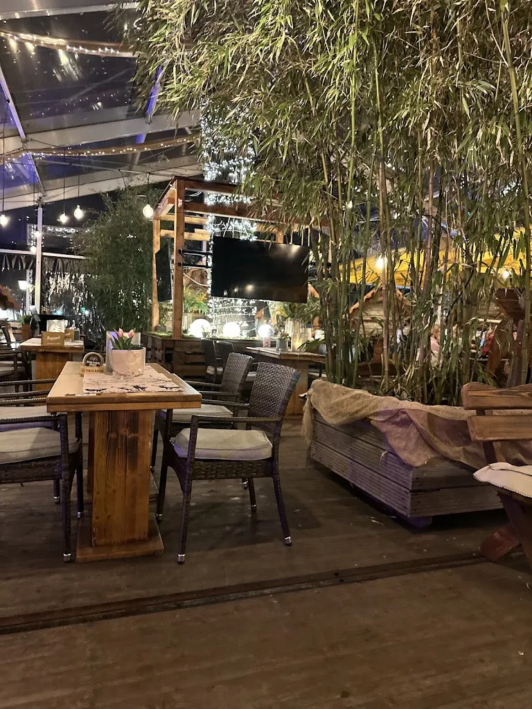 Use Stadl_Werlte_slider_image_3